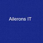 Ailerons IT Consulting Company LLC