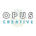 Opus Creative