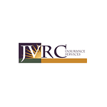 JVRC Insurance Services