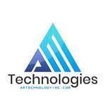 Technologies Software Development Company logo