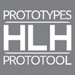 HLH Prototypes