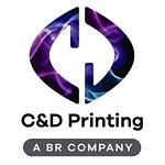 C&D Printing - A BR Company
