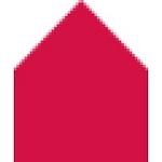 Red House Communications, Inc. logo