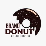 Brand Donut: Digital Marketing Agency