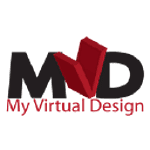 My Virtual Design