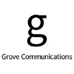 Grove Seattle logo