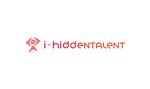 i-HiddenTAlent logo
