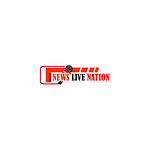 Newslivenation logo