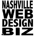 Nashville Web Design