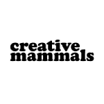 Creative Mammals