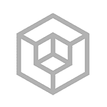Hexagon Creative Detroit logo