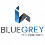 Bluegrey Technologies logo
