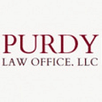 Purdy Law Office,LLC