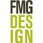 FMG Design