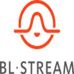 BL Stream