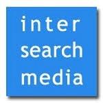 Intersearch Media
