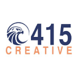 415 Creative Inc