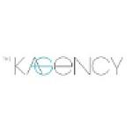 The Kagency logo