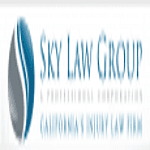 Sky Law Group