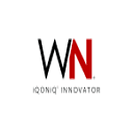 WNiQI Visual Solutions