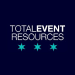 Total Event logo