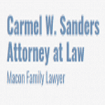 The Law Firm of Carmel W. Sanders