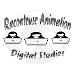 Raconteuse Animation Studio