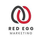 Red Egg Marketing logo