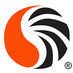 Sundyne Corporation logo