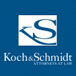 Koch & Schmidt