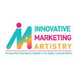 Innovative Marketing Artistry