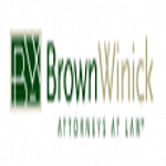 BrownWinick logo