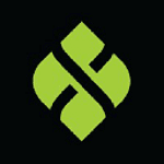 Vervocity Corporation logo