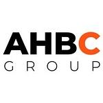 AHBC Group logo