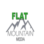Flat Mountain Media logo