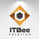 IT Bee Solution