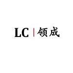 LC Consulting