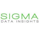 SIGMA Marketing Insights logo
