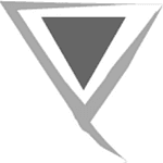 Triangle People logo