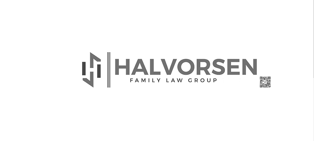 Halvorsen Family Law Group cover