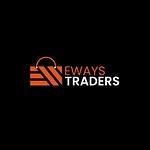 eWays Traders logo