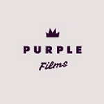 Purple Films