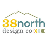 38north Design Co.