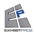 Exhibit Pros logo