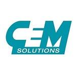 CEM Solutions Co.