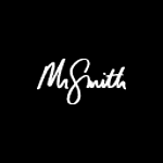 Mr. Smith logo