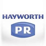 Hayworth Creative