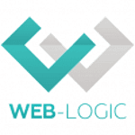 Wetelo,Inc logo