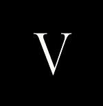 VMGROUPE logo