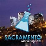 Sacramento Marketing Labs